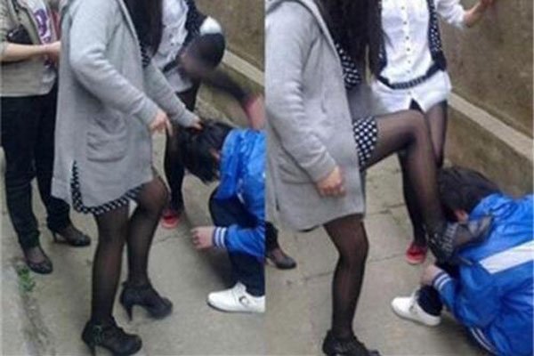 ��ССΪʲô�� �Ұ��Һ�ֻ��ʹ�ô��˷�ʽ