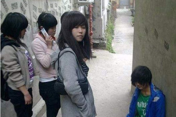 ��ССΪʲô�� �Ұ��Һ�ֻ��ʹ�ô��˷�ʽ