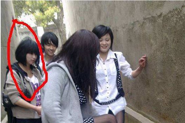 ��ССΪʲô�� �Ұ��Һ�ֻ��ʹ�ô��˷�ʽ