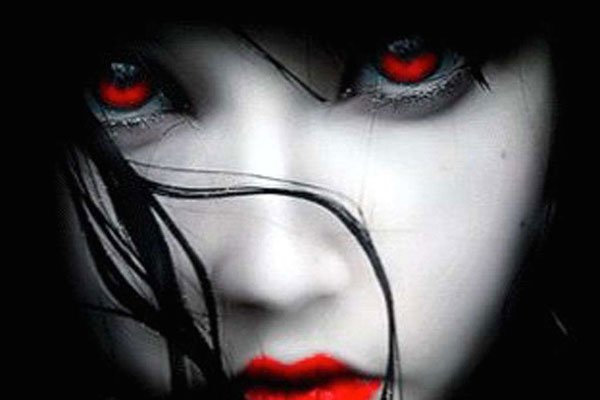 �����µ������� Խ����а�����Խ���׿�����