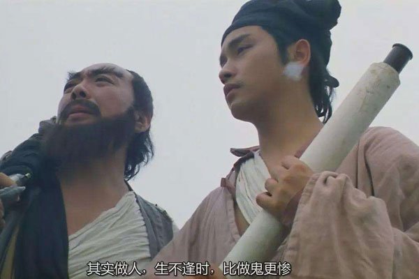 �����µ������� Խ����а�����Խ���׿�����