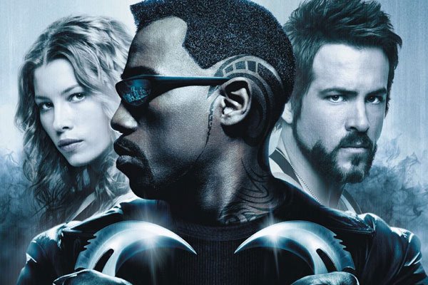 �����µ������� Խ����а�����Խ���׿�����