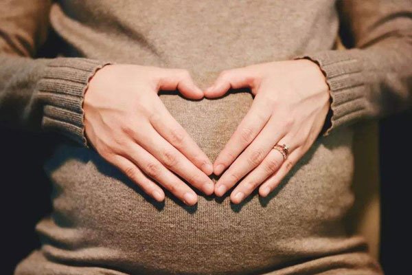 �����µ������� Խ����а�����Խ���׿�����