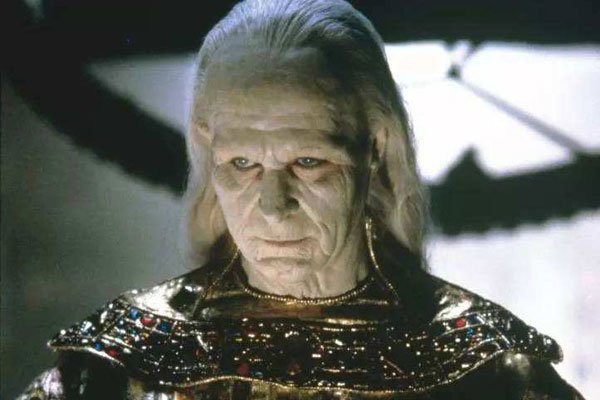 �����µ������� Խ����а�����Խ���׿�����