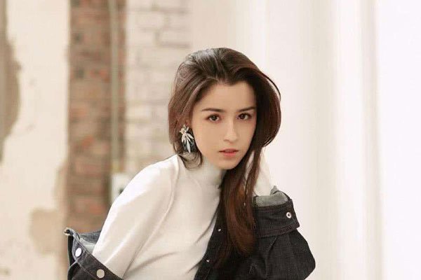 ��������й�����������һ�� ��Ǳ������Ϊ̫�ÿ�