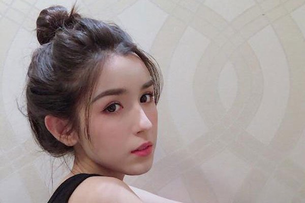 ��������й�����������һ�� ��Ǳ������Ϊ̫�ÿ�