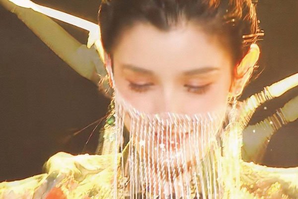 ��������й�����������һ�� ��Ǳ������Ϊ̫�ÿ�