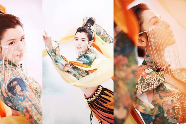 ��������й�����������һ�� ��Ǳ������Ϊ̫�ÿ�