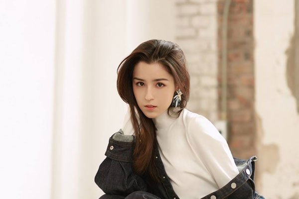 ��������й�����������һ�� ��Ǳ������Ϊ̫�ÿ�