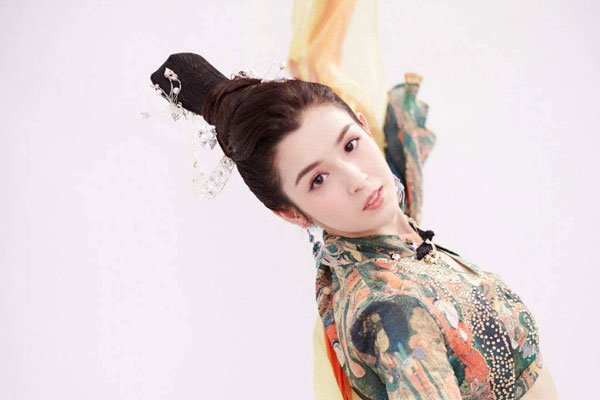 ��������й�����������һ�� ��Ǳ������Ϊ̫�ÿ�