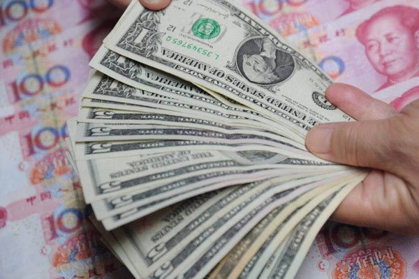 ��������������˶��� �ж�������200����