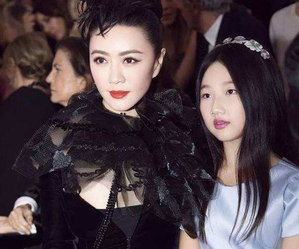 �ﺣ���Ϲ�������Ƭ �о�����Ů�˲��������ĳɳ��ٶ�