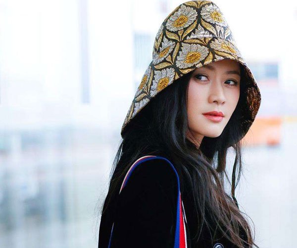 �ﺣ���Ϲ�������Ƭ �о�����Ů�˲��������ĳɳ��ٶ�