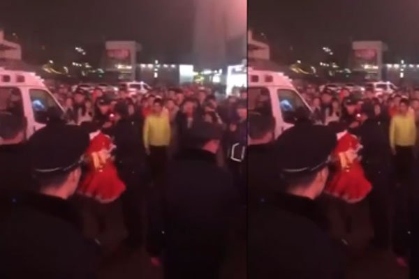 ������ֱ����ץ ֱ��������������ǵ�һ��