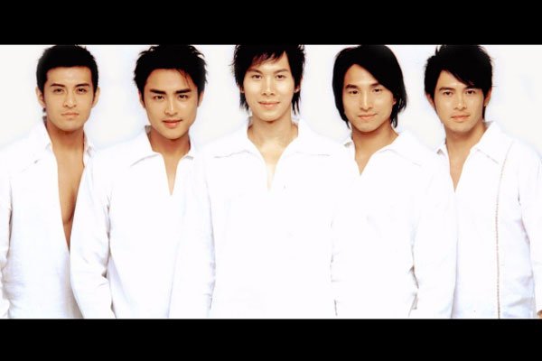 183club��ϳ�Ա���� 183club��5566��ʲô��ϵ