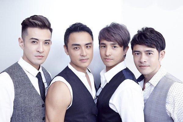 183club��ϳ�Ա���� 183club��5566��ʲô��ϵ