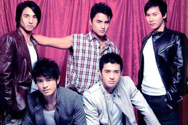 183club��ϳ�Ա���� 183club��5566��ʲô��ϵ