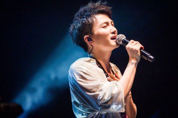 ����������ϼ�� ����Ůɤ��û�����⵽������