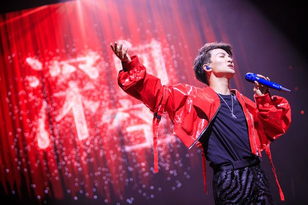 ����������ϼ�� ����Ůɤ��û�����⵽������