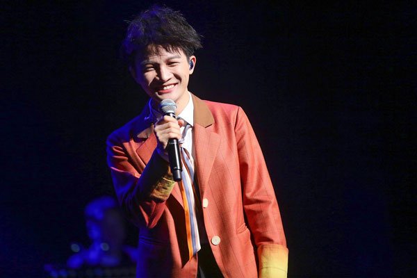 ����������ϼ�� ����Ůɤ��û�����⵽������