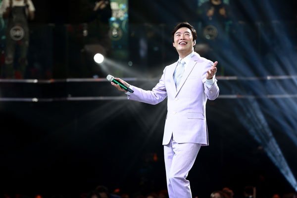 ��������۶�������Щ ���ĺٺٺ���ʲô��˼