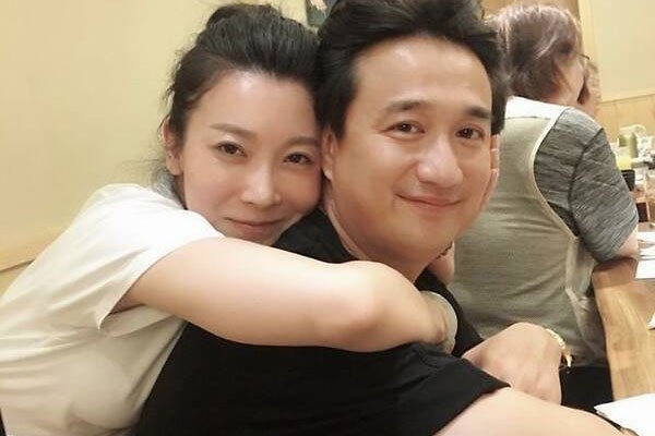 �ŗ����¼���ʲô ������ʲôΪʲô˵����С��