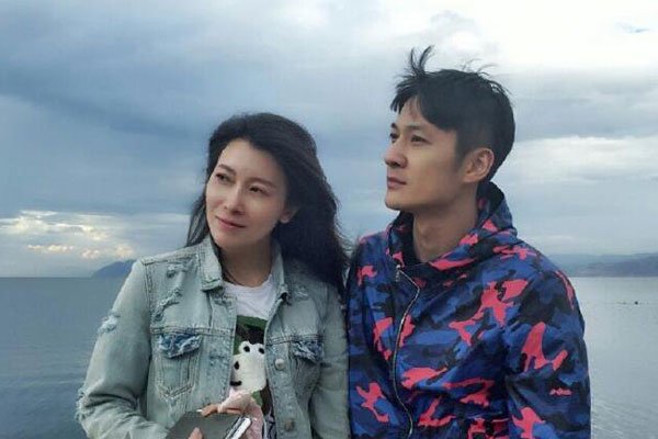 �ŗ����¼���ʲô ������ʲôΪʲô˵����С��