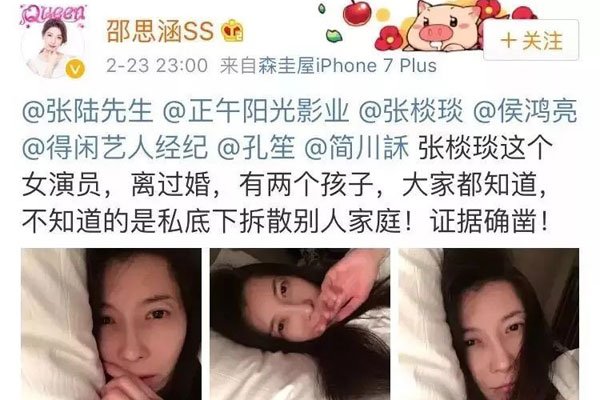 �ŗ����¼���ʲô ������ʲôΪʲô˵����С��