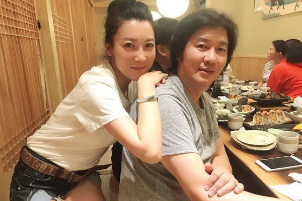 �ŗ����¼���ʲô ������ʲôΪʲô˵����С��