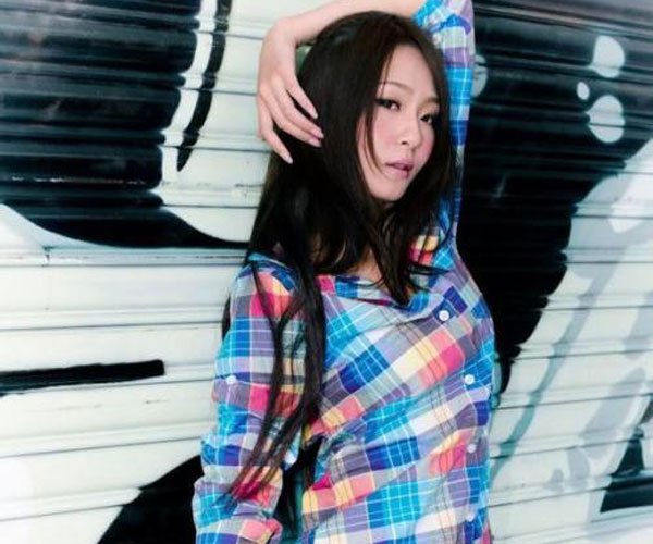 新庄小雪个人资料 想红要趁早女优也不是好当的