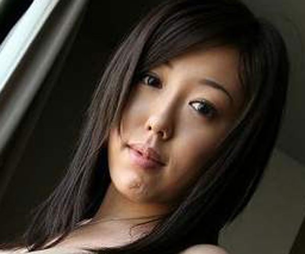 ��ׯСѩ�������� ���Ҫ����Ů��Ҳ���Ǻõ���