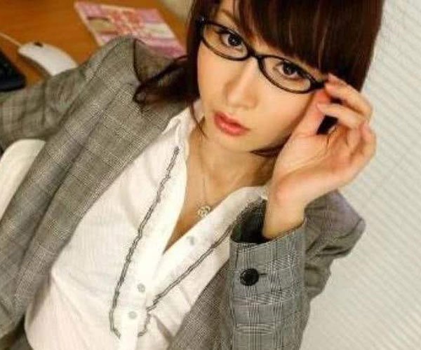 ��ׯСѩ�������� ���Ҫ����Ů��Ҳ���Ǻõ���