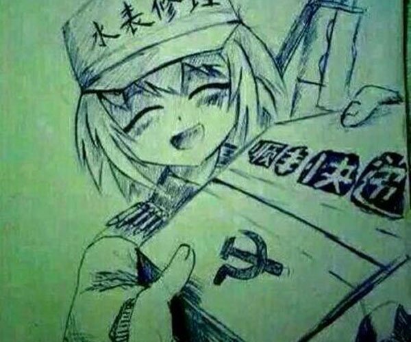 ��ˮ����ʲô�������õ��ĵط��кܶ�