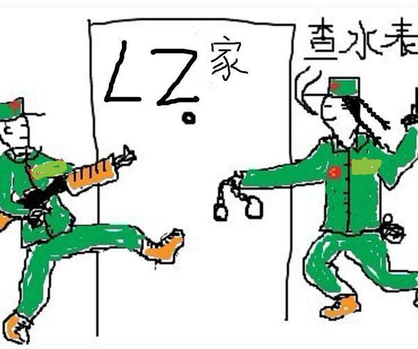 ��ˮ����ʲô�������õ��ĵط��кܶ�