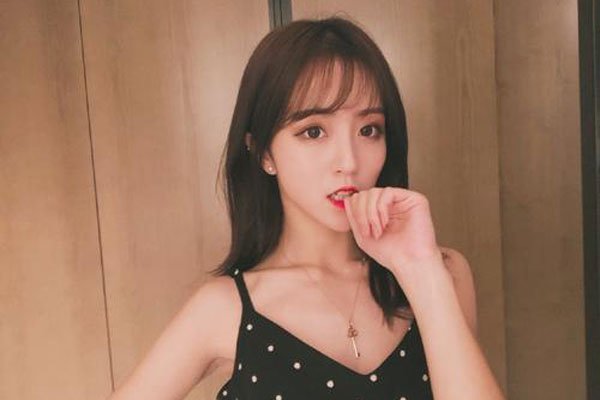 ����60���߹�����Ƶ ��˲�����������ô���ų�����