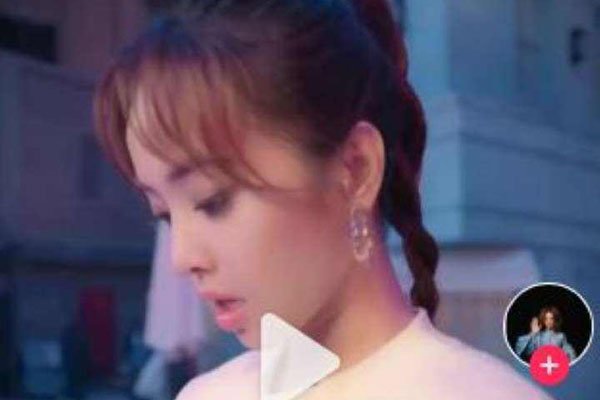 ����60���߹�����Ƶ ��˲�����������ô���ų�����