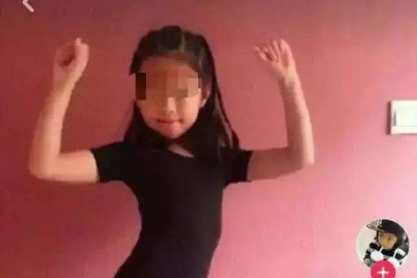 ����60���߹�����Ƶ ��˲�����������ô���ų�����