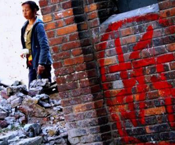 ����Ң���ϱ��� ������������������˭