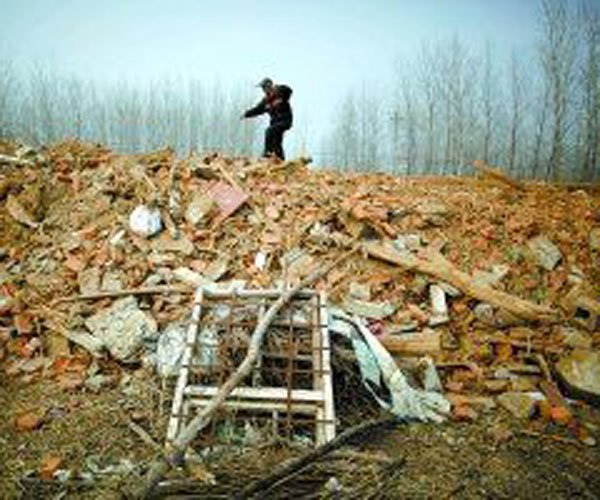 ����Ң���ϱ��� ������������������˭