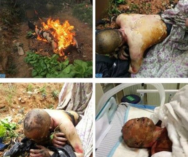 ����Ң���ϱ��� ������������������˭