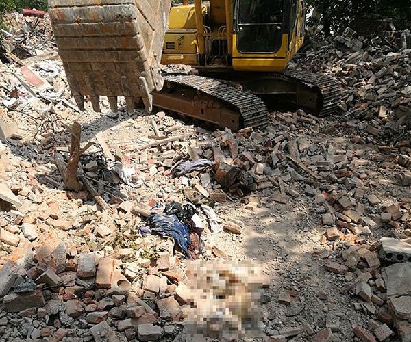 ����Ң���ϱ��� ������������������˭