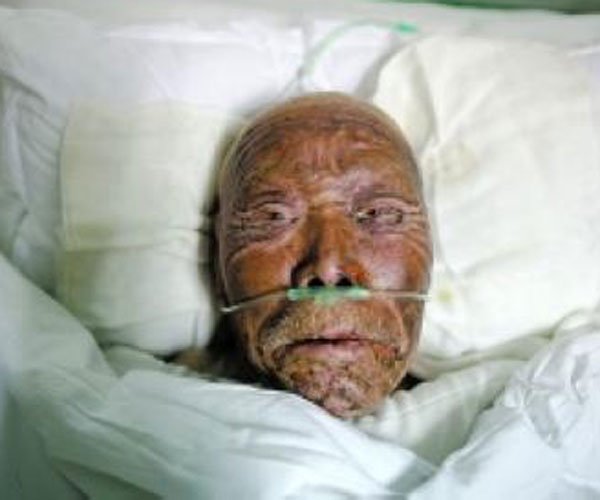 ����Ң���ϱ��� ������������������˭