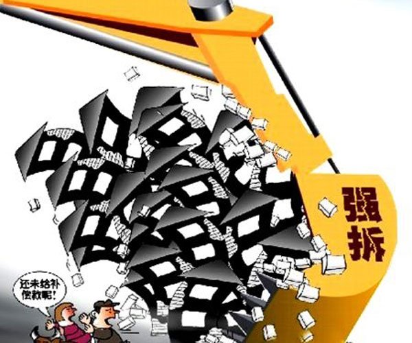 ����Ң���ϱ��� ������������������˭