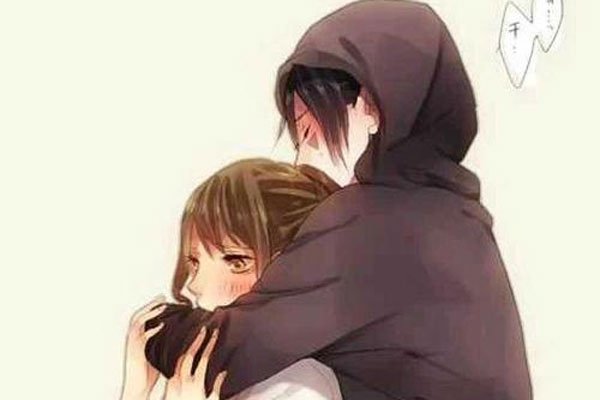 情侣校园搂抱被殴 惹到校霸还是混混的结果