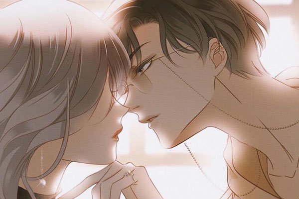 ����У԰§����Ź �ǵ�У�Ի��ǻ��Ľ��