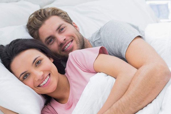 ����У԰§����Ź �ǵ�У�Ի��ǻ��Ľ��