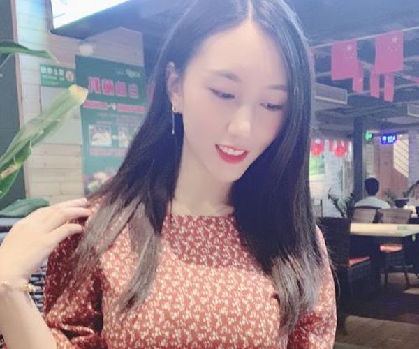 ¬����������� ����רҵ��������������