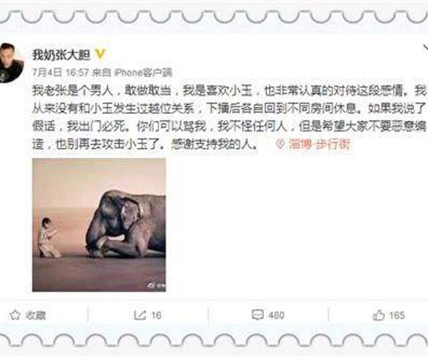 ¬����������� ����רҵ��������������