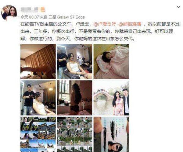 ¬����������� ����רҵ��������������