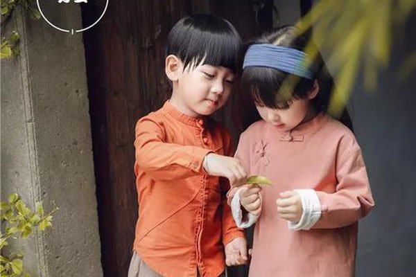 ���ĺ���ǿ��һ������ ħ����ʦΪʲô����ô����